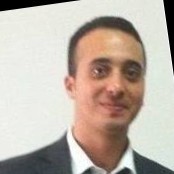 Amine Chelly's picture